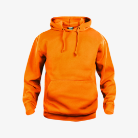 Men's Hoodie