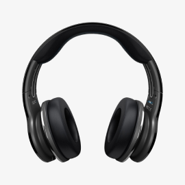 Edifier W820NB Active Noise Cancelling Bluetooth Stereo Headphone