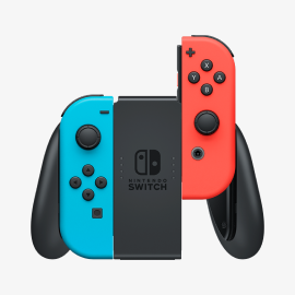 Wireless Vibration GamePad