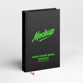 User Manual Book