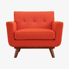 Living room sofa set