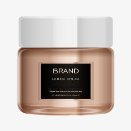 Sunscreen Cream