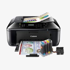Printer
